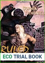 Ruled By You (Dance Wars, #2)