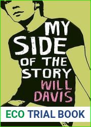 My Side of the Story