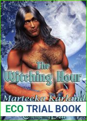 The Witching Hour