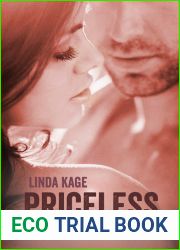 Priceless (Forbidden Men, #8)
