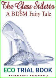 The Glass Stiletto