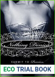 Nothing Denied (Albright Sisters, #3)