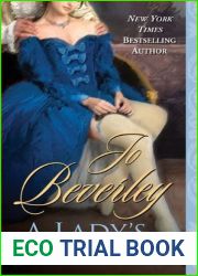 A Lady|s Secret (Malloren, #8)
