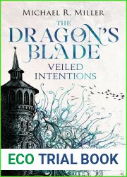 Veiled Intentions (The Dragon|s Blade, #2)