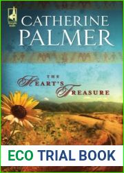 The Heart|s Treasure