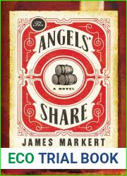 The Angels| Share