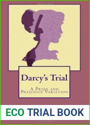 Darcy|s Trial