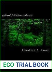 Soul Mates: Scent