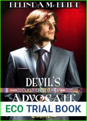 Last Call Europe: Devil|s Advocate