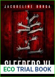 Sleepers 6