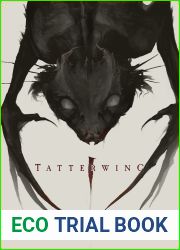 The Dragon Beshrewed (Tatterwing #1)