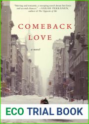Comeback Love
