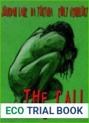 The Call