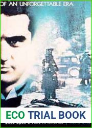Once Upon A Time In America (Nft Bfi Film Classics)