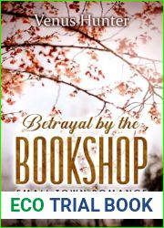 Betrayal by the Bookshop