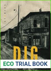 Dig
