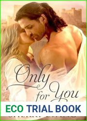 Only For You (The Knights of Berwyck #2)