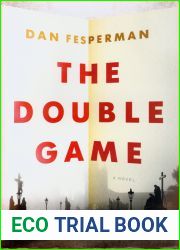The Double Game