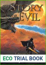 The Story of Evil - Volume V: Battle for the Kingdom