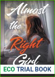Almost the Right Girl