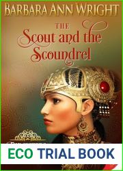 The Scout and the Scoundrel