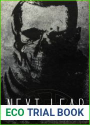 Next Leap