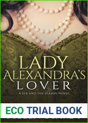 Lady Alexandra|s Lover