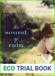 The Sound of Rain