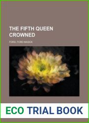 The Fifth Queen Crowned