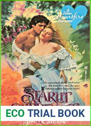Starlit Surrender