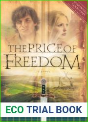 The Price of Freedom (Scottish Crown, #2)