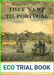 They Went To Portugal