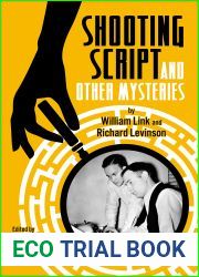 Shooting Script and Other Stories