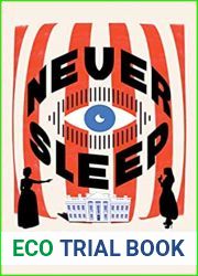 Never Sleep