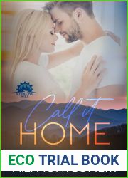 Call It Home (Sterling Mill)