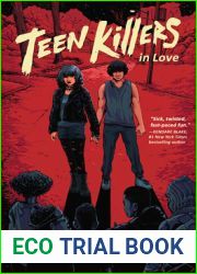 Teen Killers In Love
