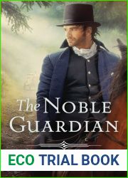 The Noble Guardian (The Bow Street Runners, #3)