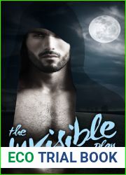 The Invisible Plan