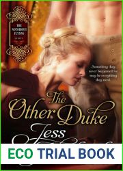 The Other Duke (The Notorious Flynns, #1)