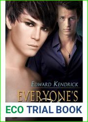 Everyone|s Man
