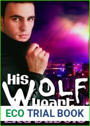 His Wolf Heart