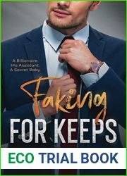 Faking for Keeps: Book One