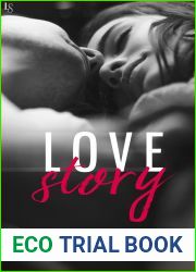 Love Story (Love Unexpectedly, #3)
