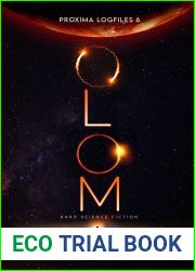 Olom (Proxima Logfiles, #6)
