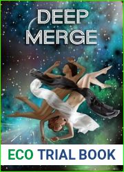 Deep Merge