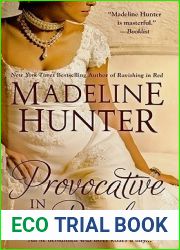 Provocative in Pearls (Thorndike Press Large Print Core)