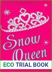 Snow Queen