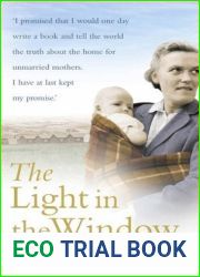 The Light in the Window