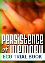 Persistence of Memory