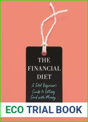 The Financial Diet